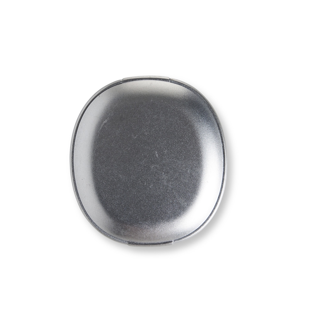 Miniatura de imagem do produto Espelho Plástico