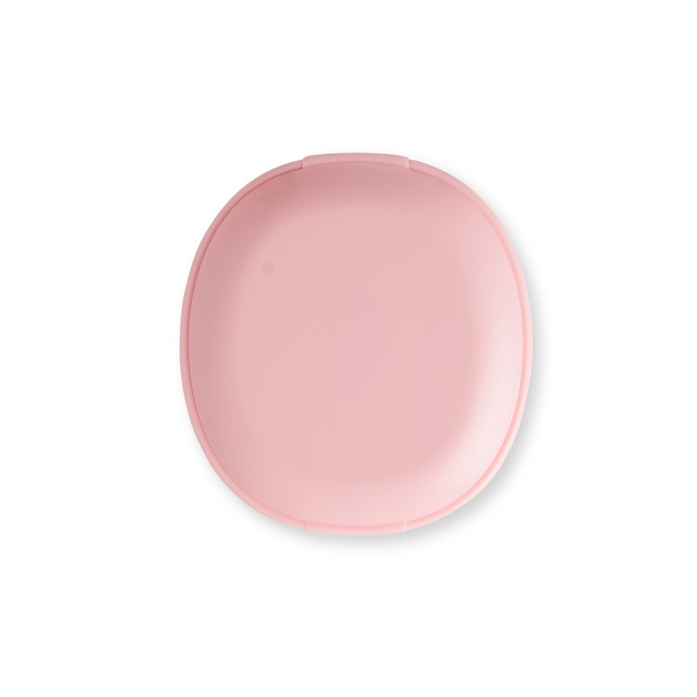 Miniatura de imagem do produto Espelho Plástico