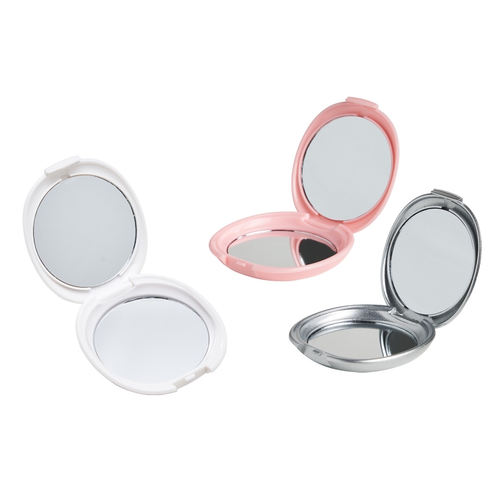 Imagem do produto Espelho Plástico