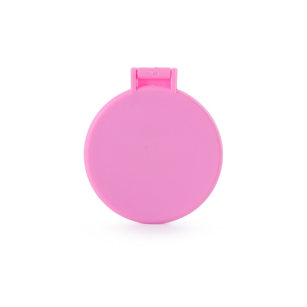 Miniatura de imagem do produto Espelho Plástico Sem Aumento