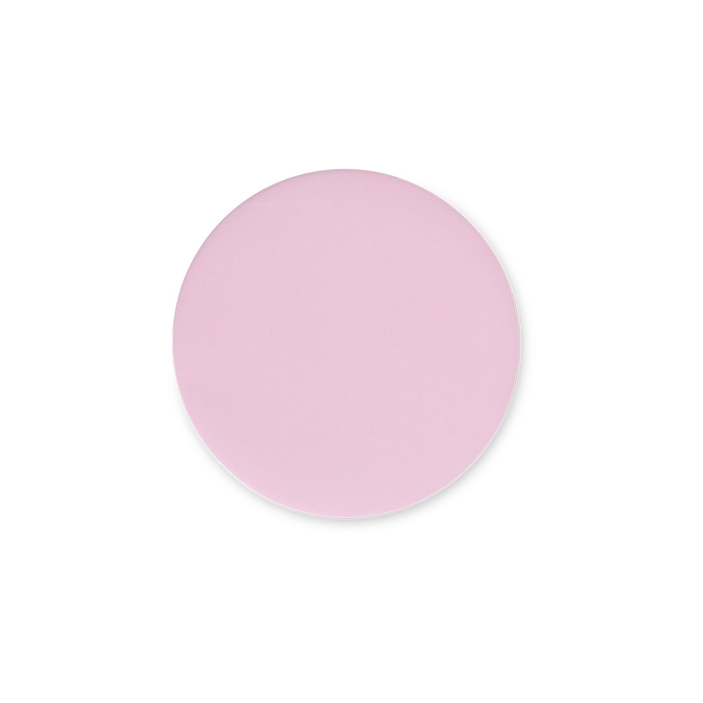 Miniatura de imagem do produto Espelho Plástico