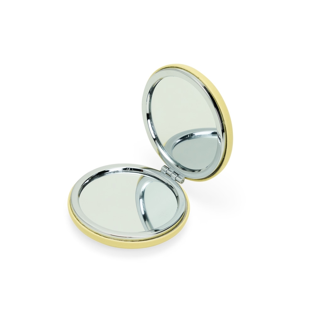 Miniatura de imagem do produto Espelho Duplo Revestido em PU