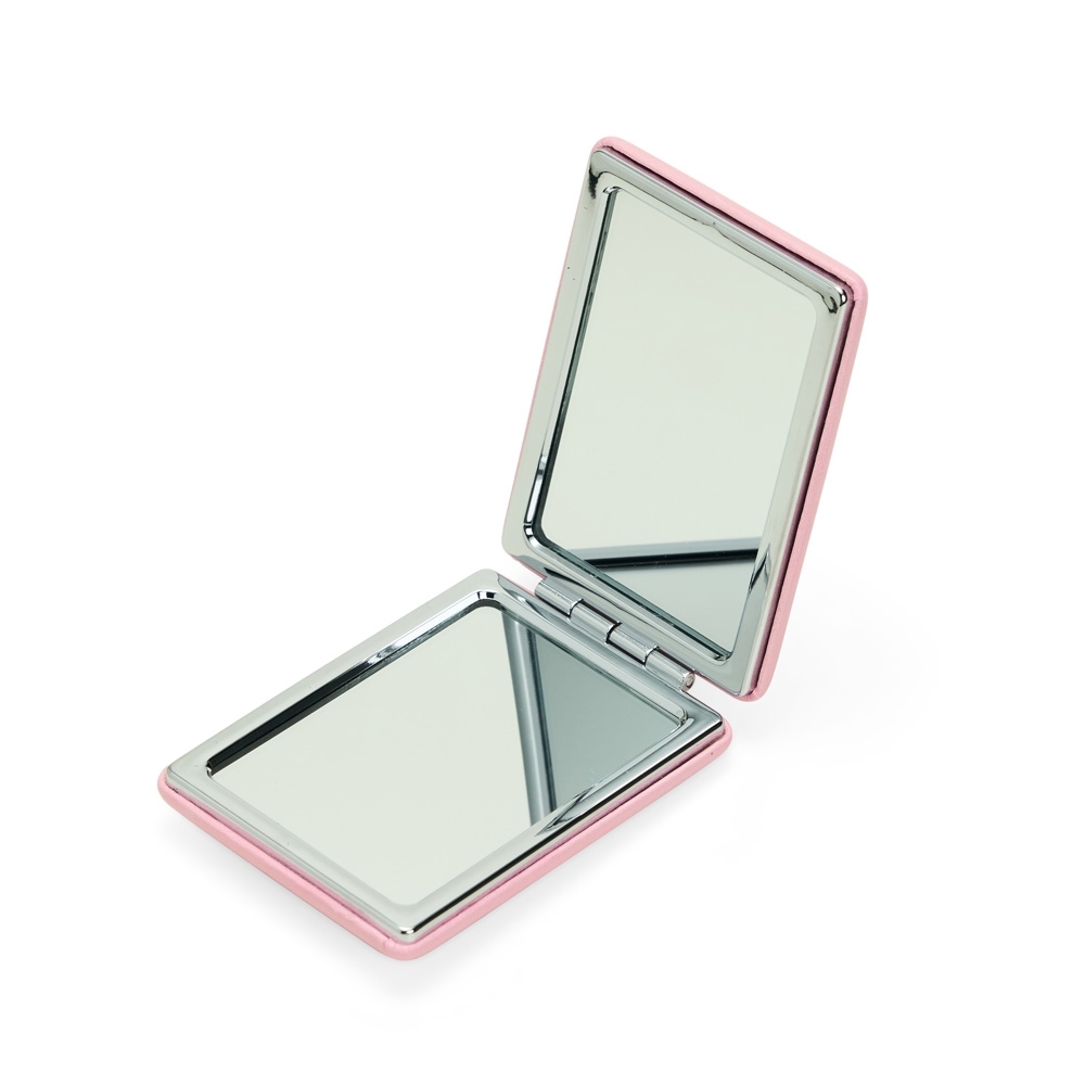 Miniatura de imagem do produto Espelho Duplo PU