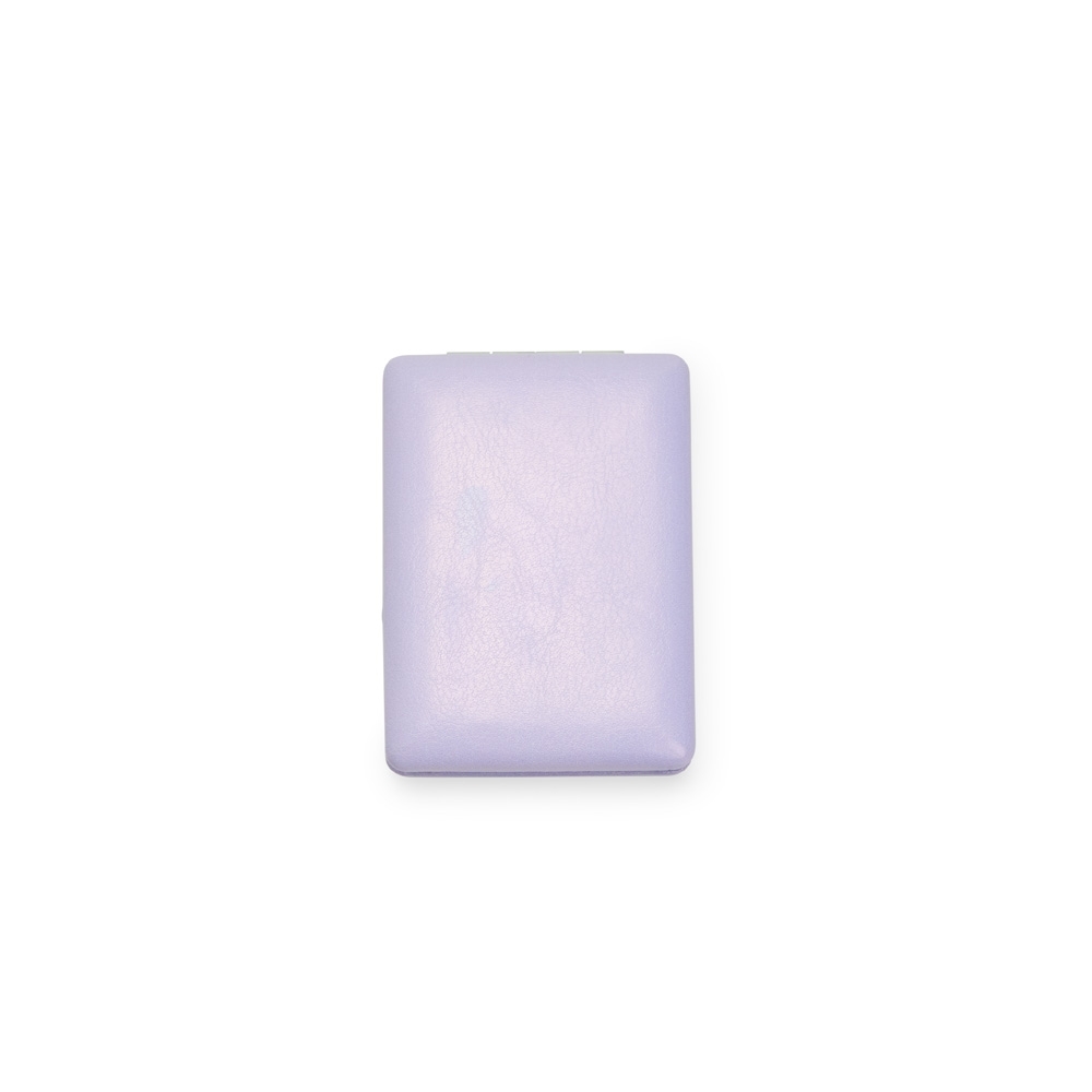 Miniatura de imagem do produto Espelho Duplo PU