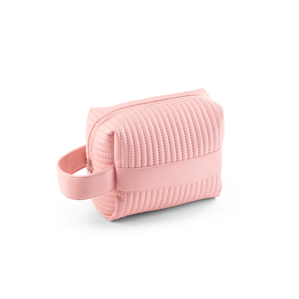 Miniatura de imagem do produto Nécessaire PU% (21% de PU reciclado e 30% de poliéster reciclado)