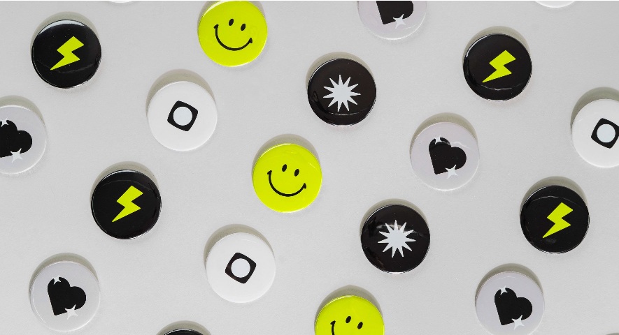 Miniatura de imagem do produto Botton