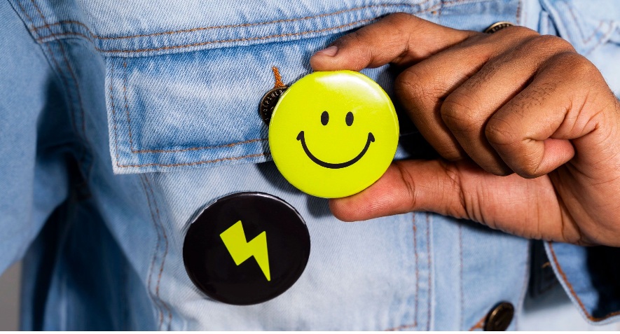 Miniatura de imagem do produto Botton