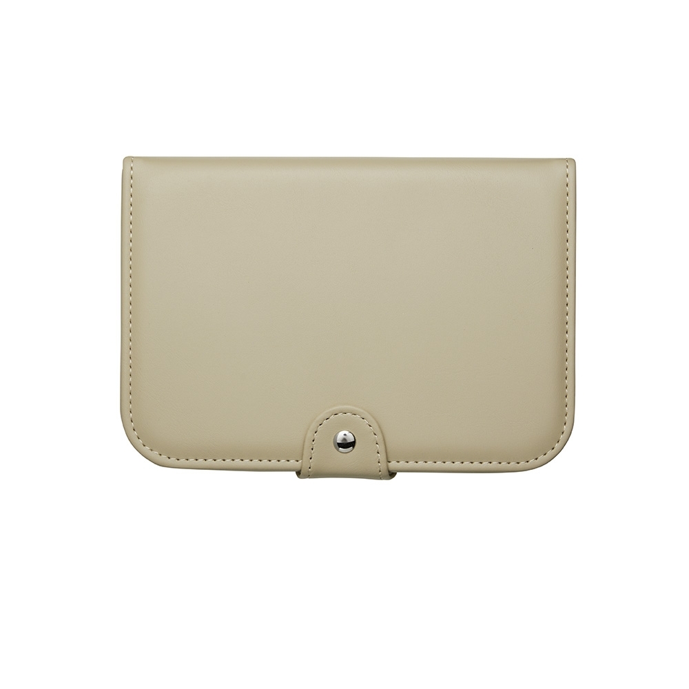 Miniatura de imagem do produto Porta-Joias com Espelho