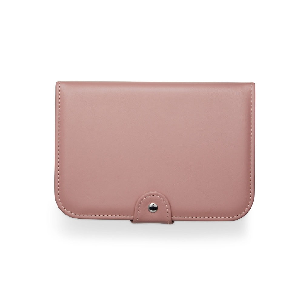 Miniatura de imagem do produto Porta-Joias com Espelho