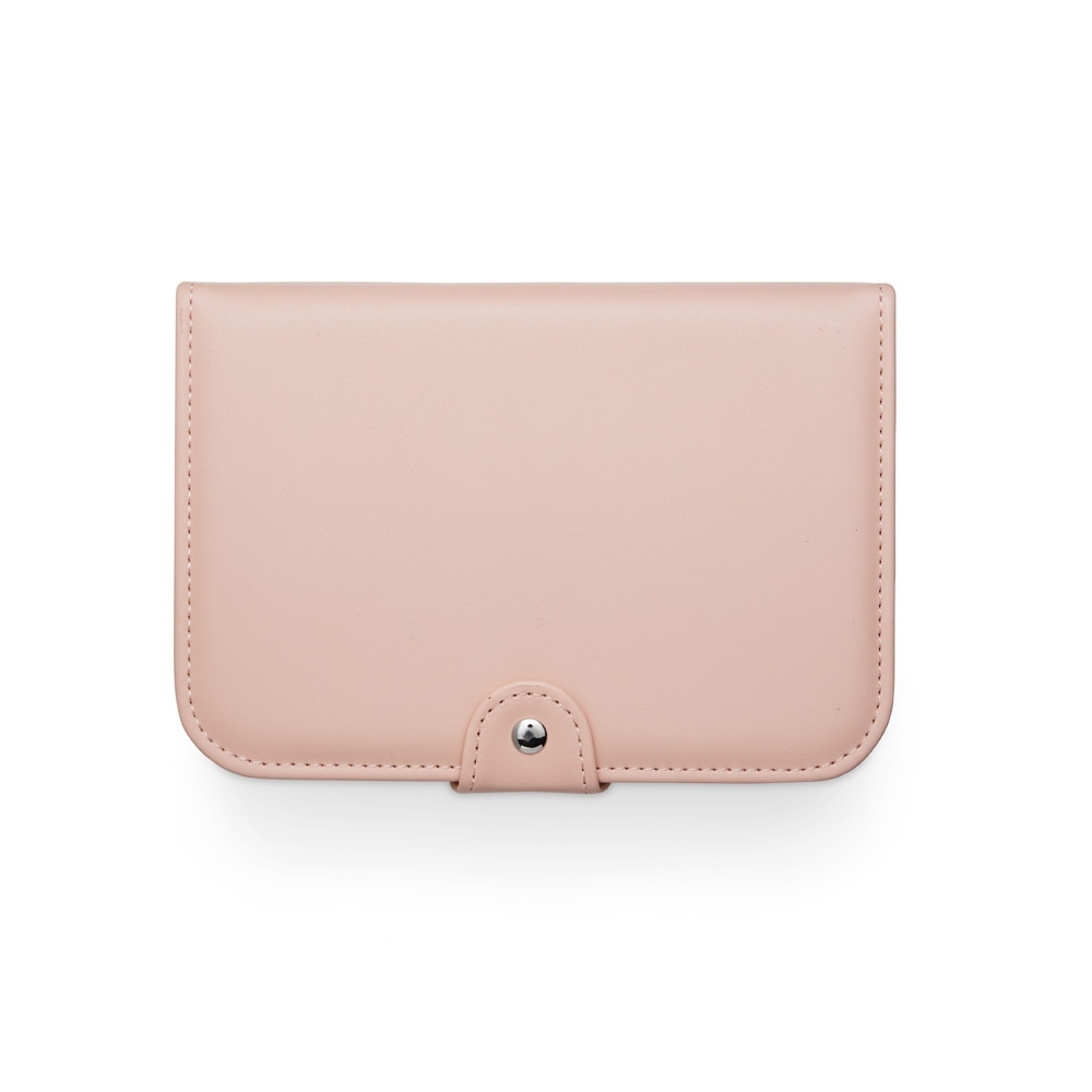 Miniatura de imagem do produto Porta-Joias com Espelho