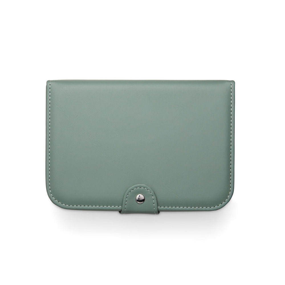 Miniatura de imagem do produto Porta-Joias com Espelho