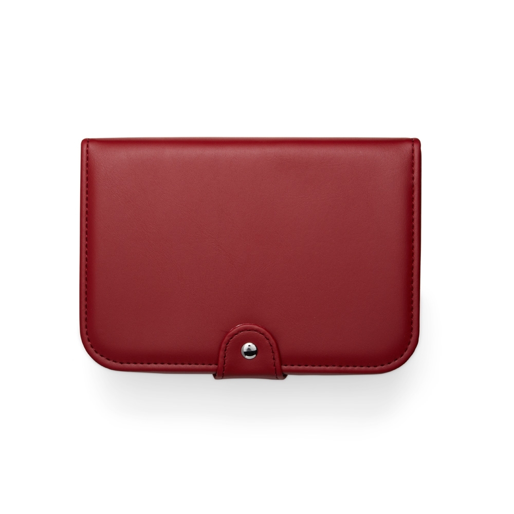 Miniatura de imagem do produto Porta-Joias com Espelho