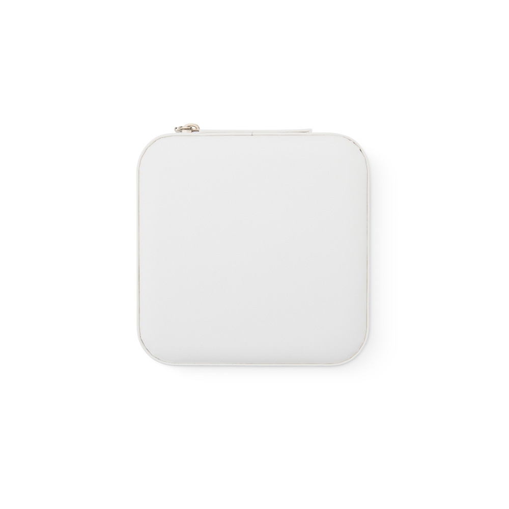 Miniatura de imagem do produto Porta-Joias com Espelho