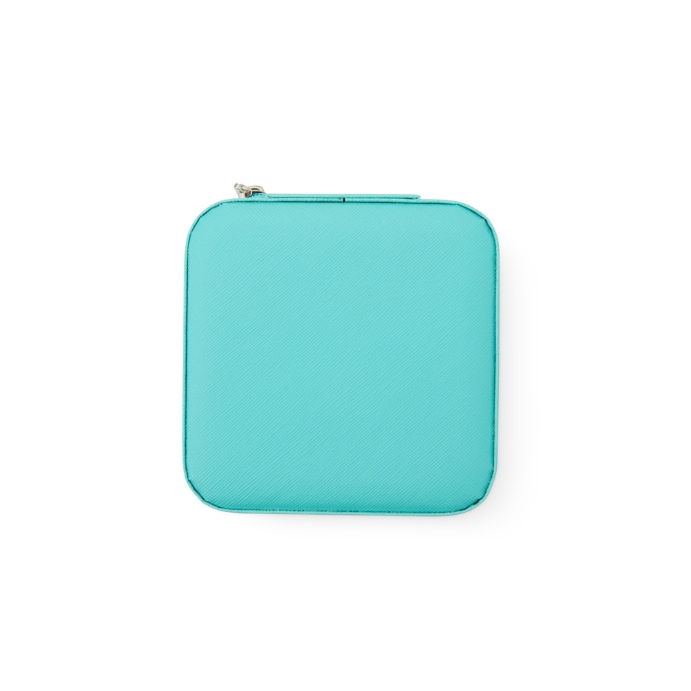 Miniatura de imagem do produto Porta-Joias com Espelho