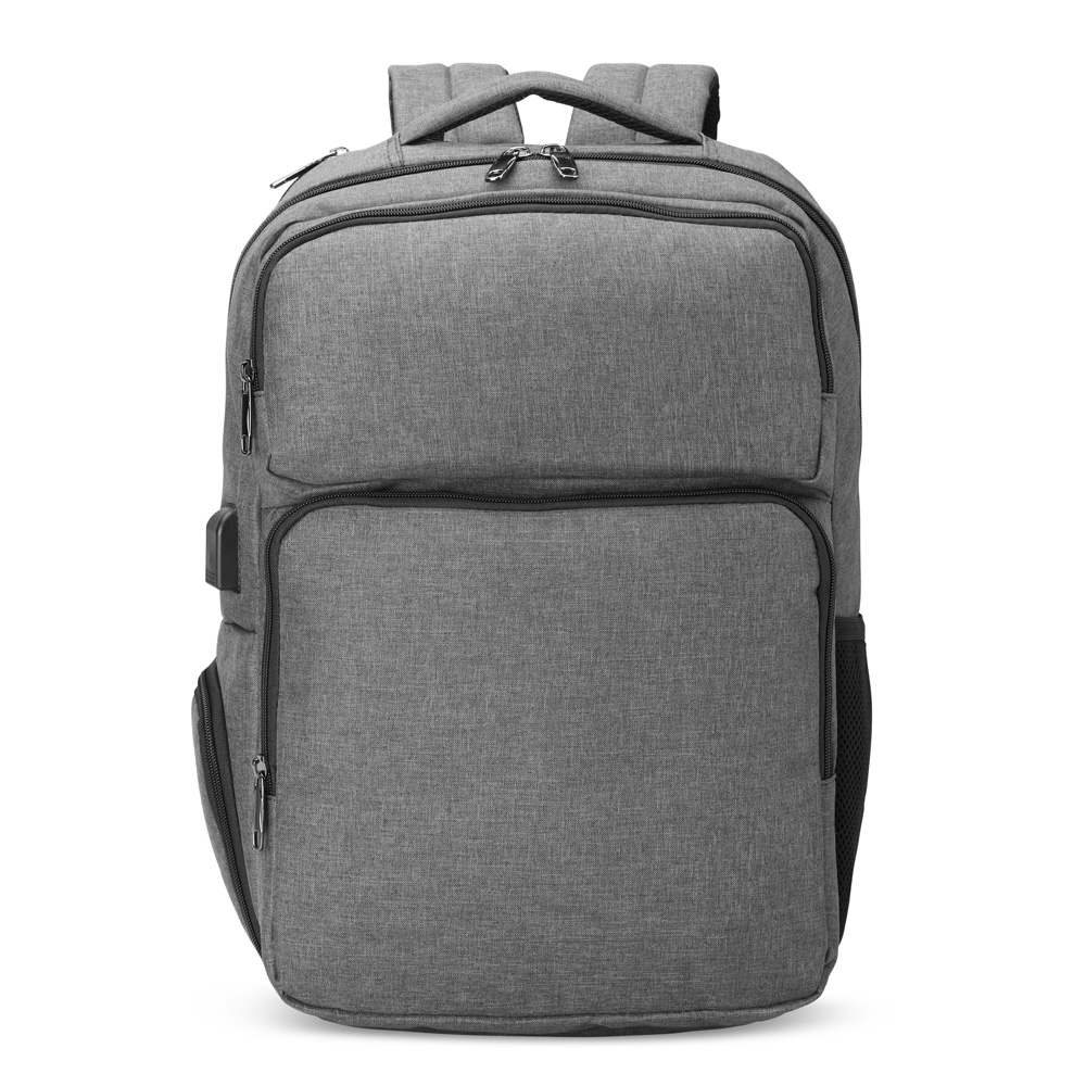 Miniatura de imagem do produto Mochila de Nylon 29 Litros Resistente a Água