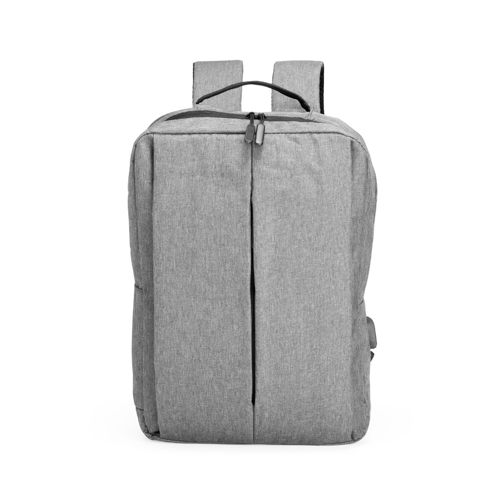 Miniatura de imagem do produto Mochila de Poliéster 21 Litros