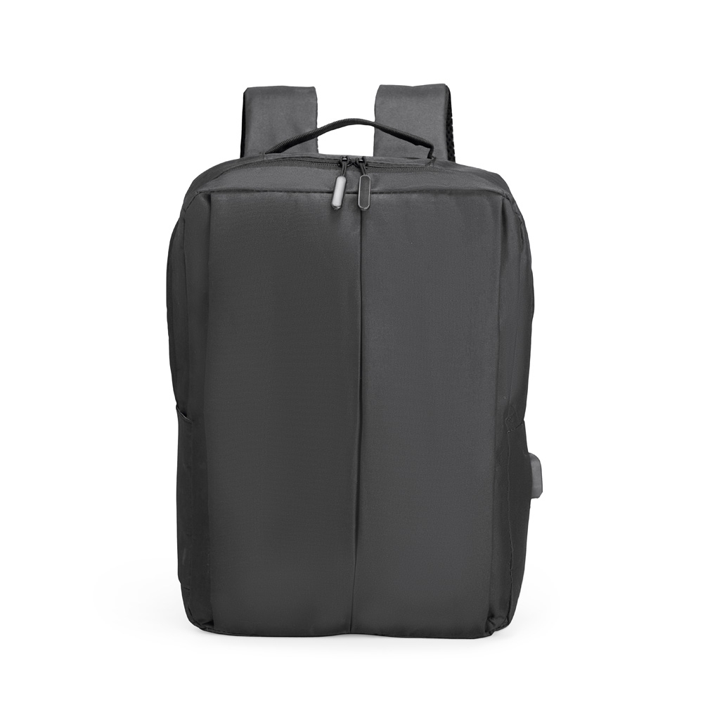 Miniatura de imagem do produto Mochila de Poliéster 21 Litros