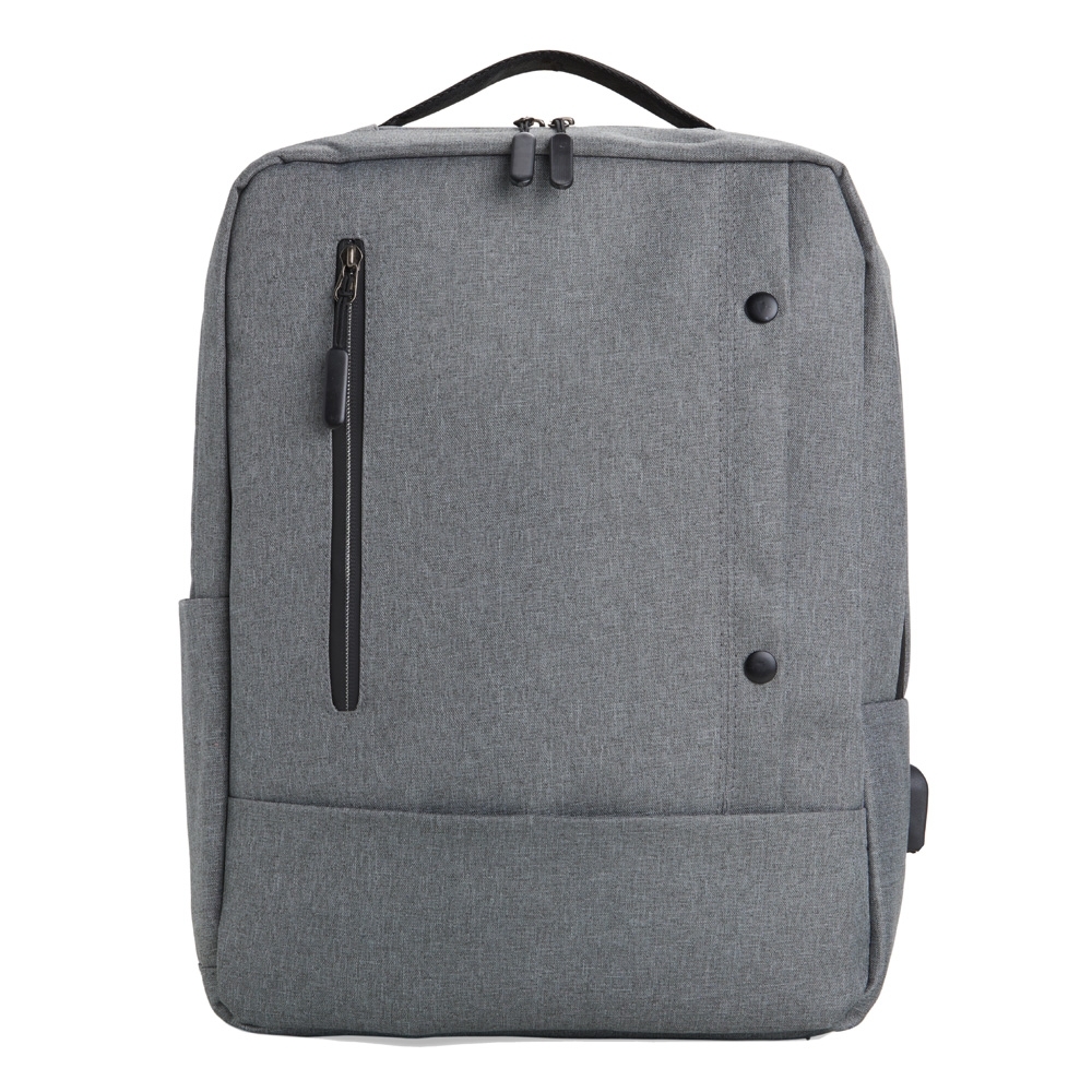 Miniatura de imagem do produto Mochila de Nylon 22 Litros