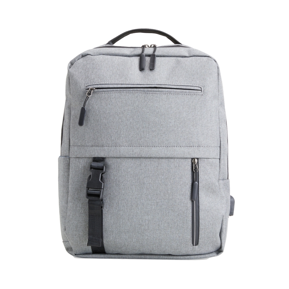 Miniatura de imagem do produto Mochila de Nylon 23 Litros