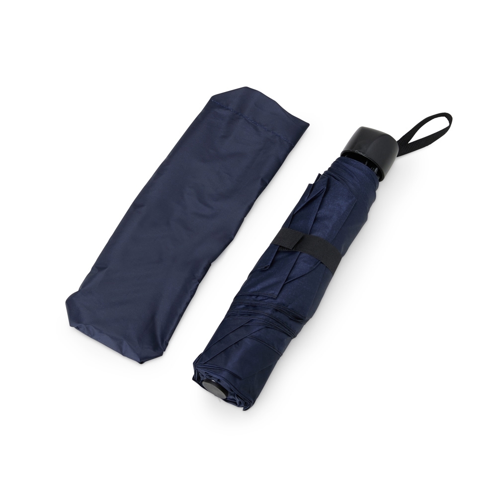 Miniatura de imagem do produto Guarda-Chuva Manual de Dobrar