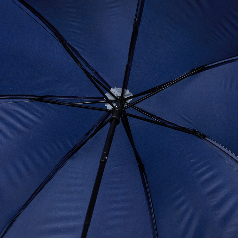 Miniatura de imagem do produto Guarda-Chuva Manual de Dobrar