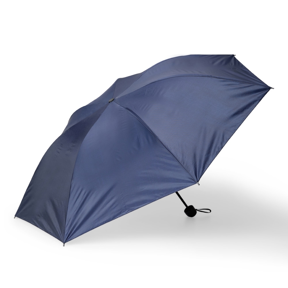 Miniatura de imagem do produto Guarda-Chuva Manual de Dobrar