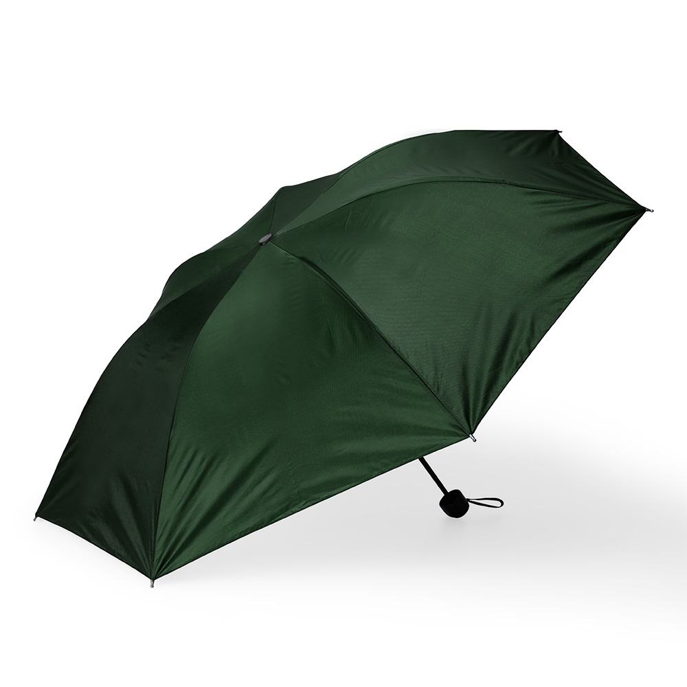 Miniatura de imagem do produto Guarda-Chuva Manual de Dobrar