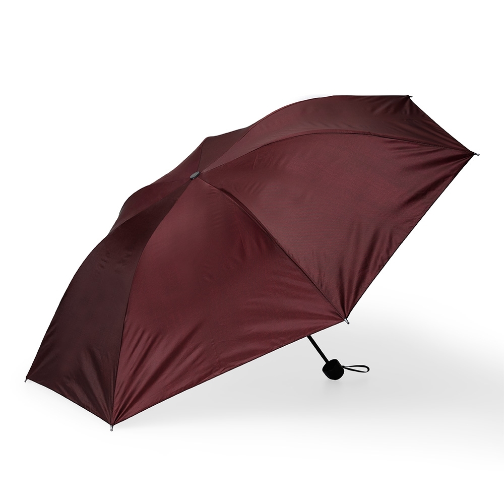 Miniatura de imagem do produto Guarda-Chuva Manual de Dobrar