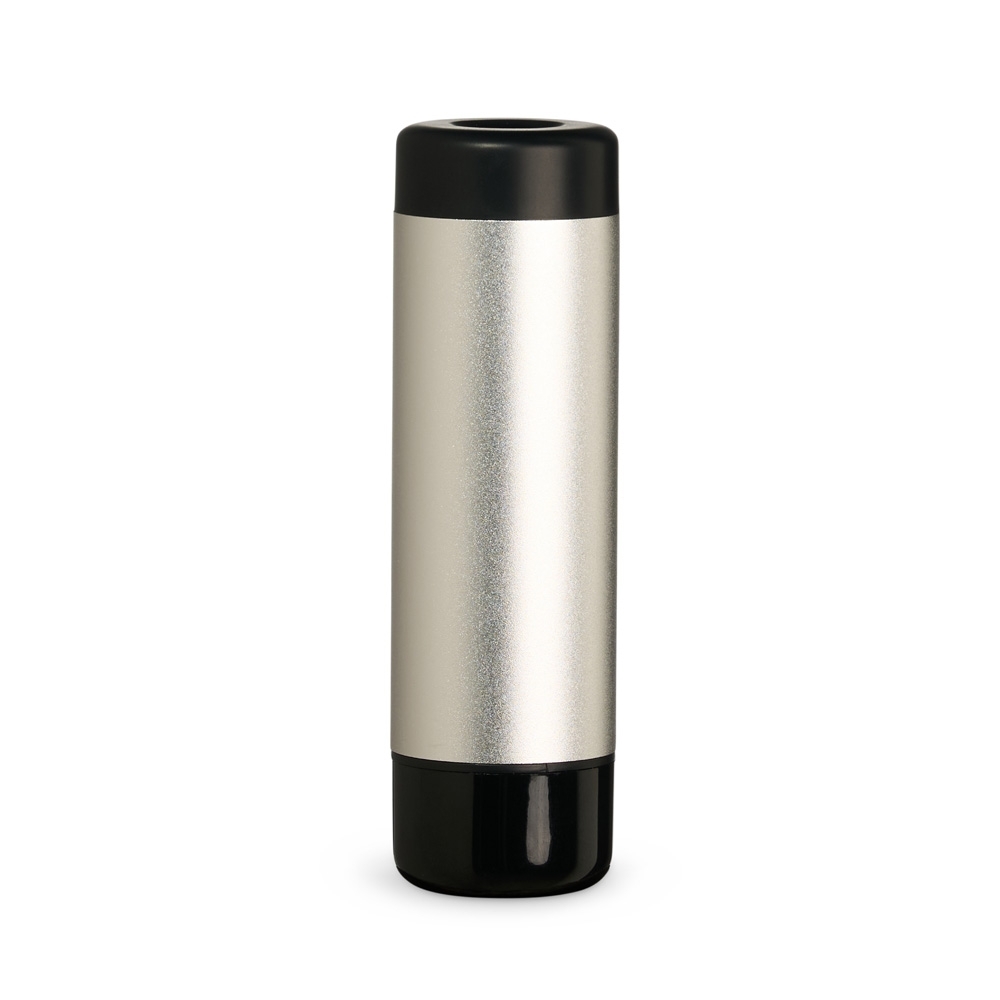 Miniatura de imagem do produto Power Bank 4.000mAh com Lanterna