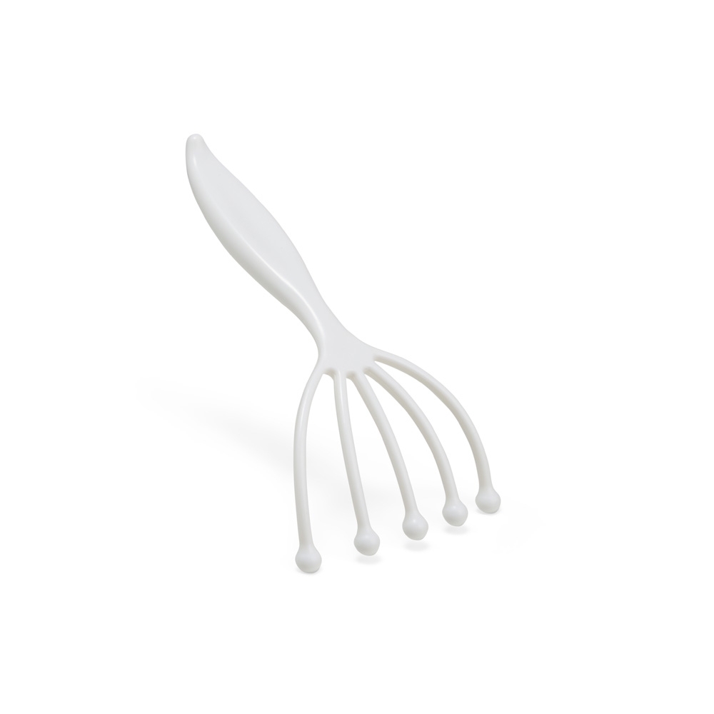 Miniatura de imagem do produto Massageador de 5 Garras