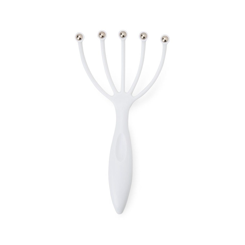 Miniatura de imagem do produto Massageador de 5 Garras