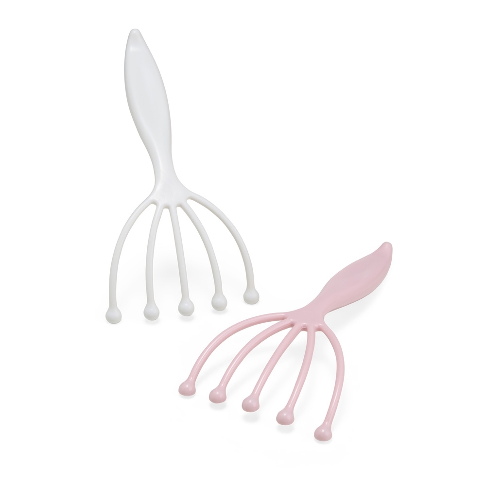 Imagem do produto Massageador de 5 Garras