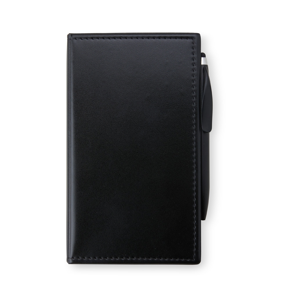 Miniatura de imagem do produto Kit para Anotações com Caneta