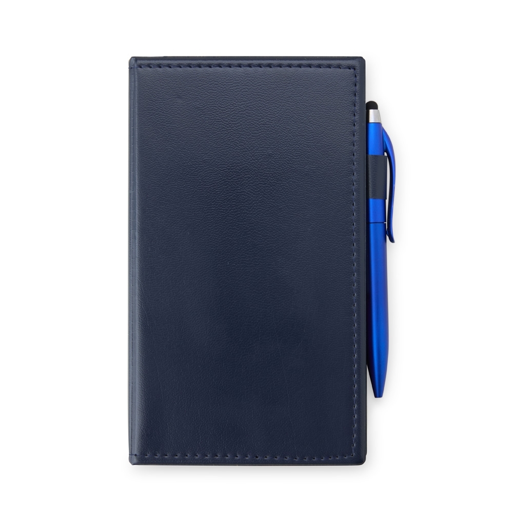 Miniatura de imagem do produto Kit para Anotações com Caneta