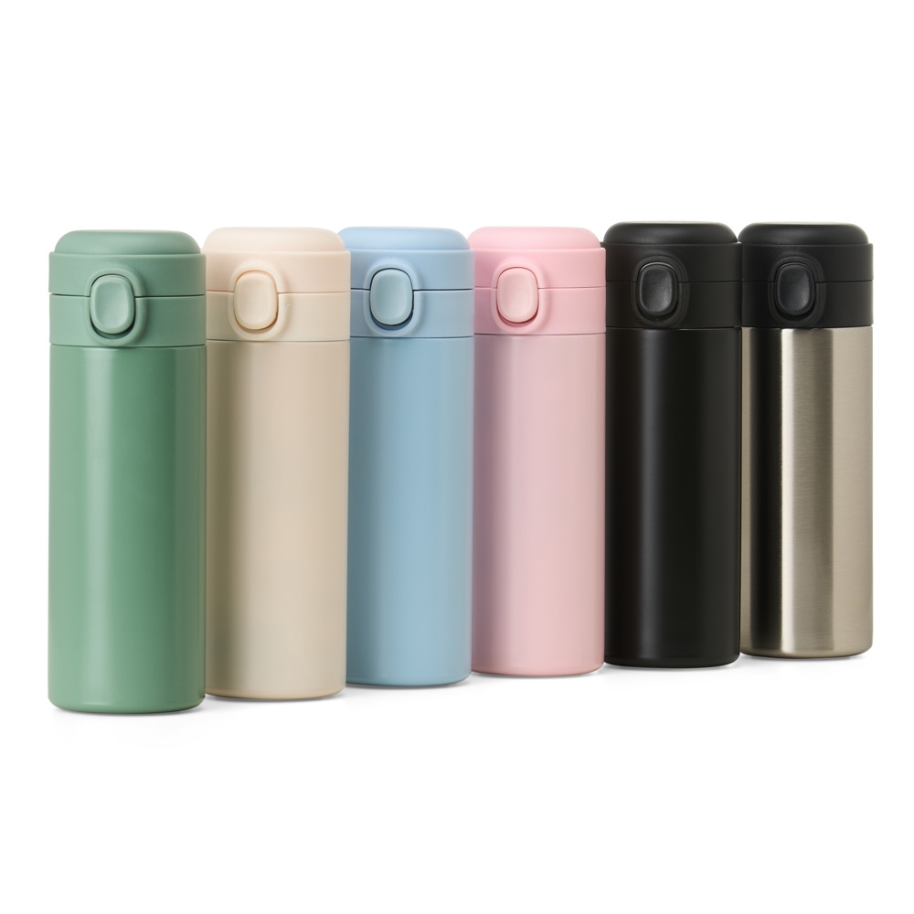 Imagem do produto Garrafa Térmica 400ml