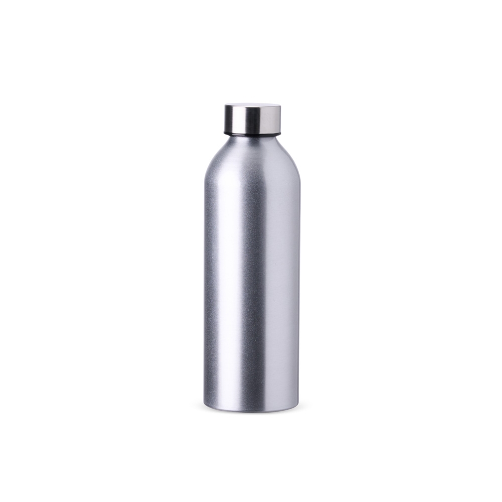 Miniatura de imagem do produto Garrafa Alumínio 800ml