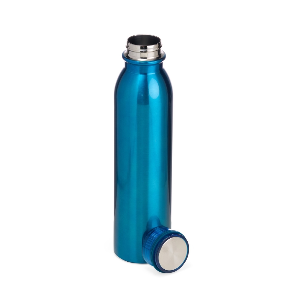 Miniatura de imagem do produto Garrafa Térmica Inox 800ml