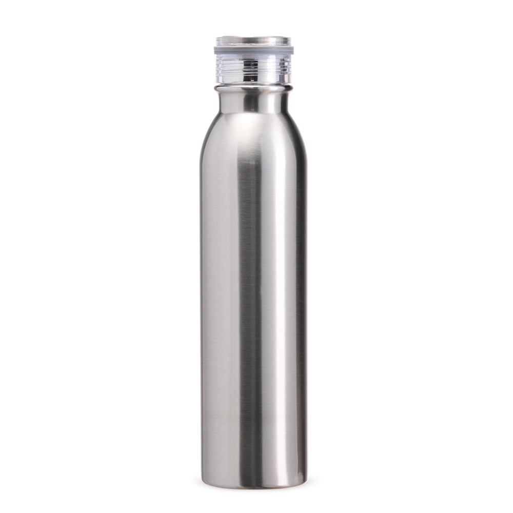 Miniatura de imagem do produto Garrafa Térmica Inox 800ml