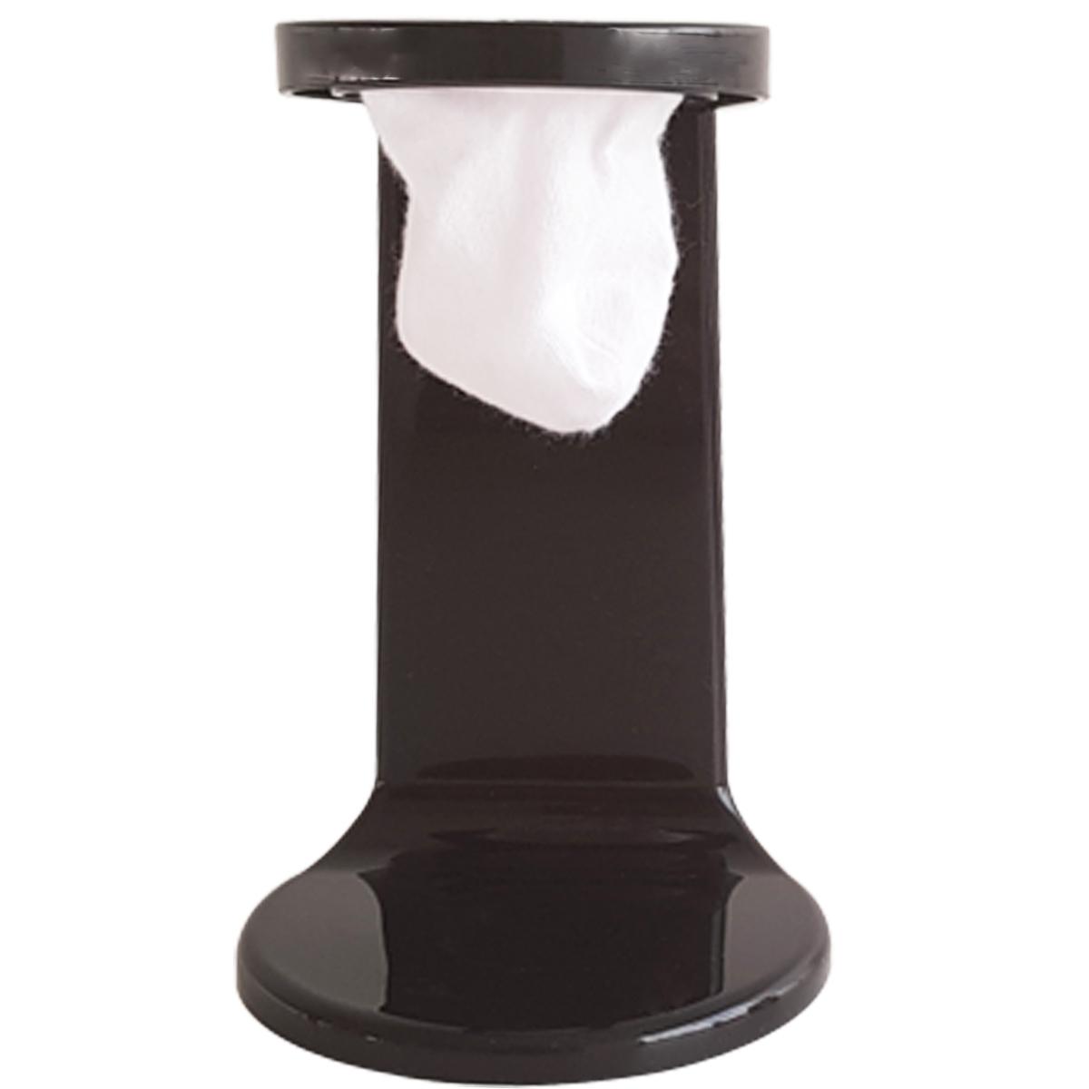 Miniatura de imagem do produto Kit Coador para Café Individual 3 peças