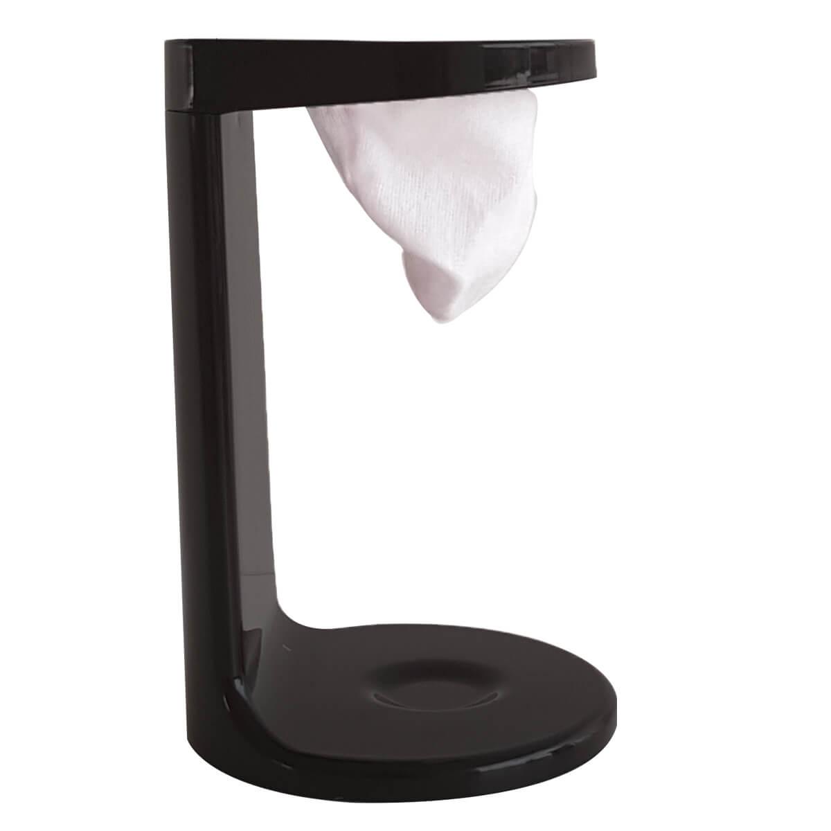 Miniatura de imagem do produto Kit Coador para Café Individual 3 peças