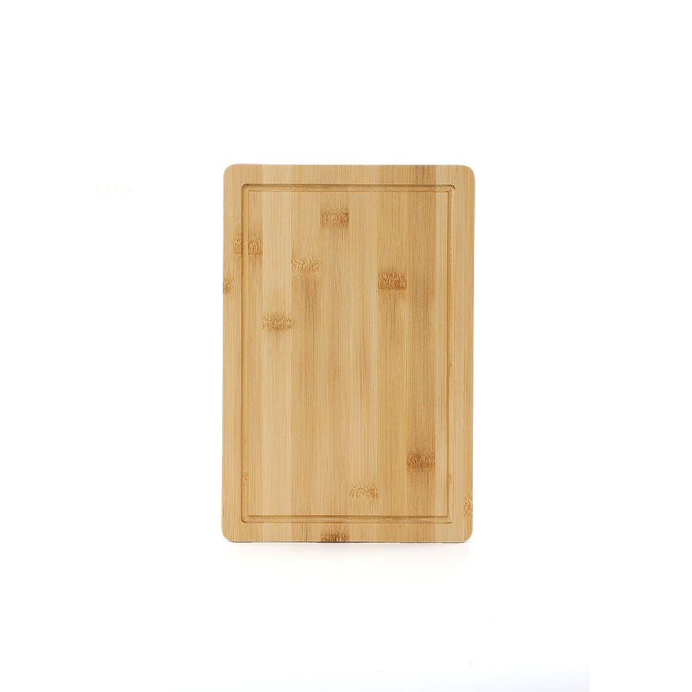 Miniatura de imagem do produto Kit Churrasco 5 Peças