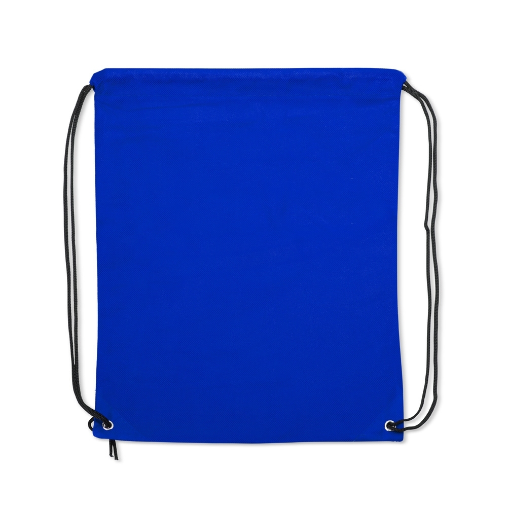 Miniatura de imagem do produto Mochila Saco TNT