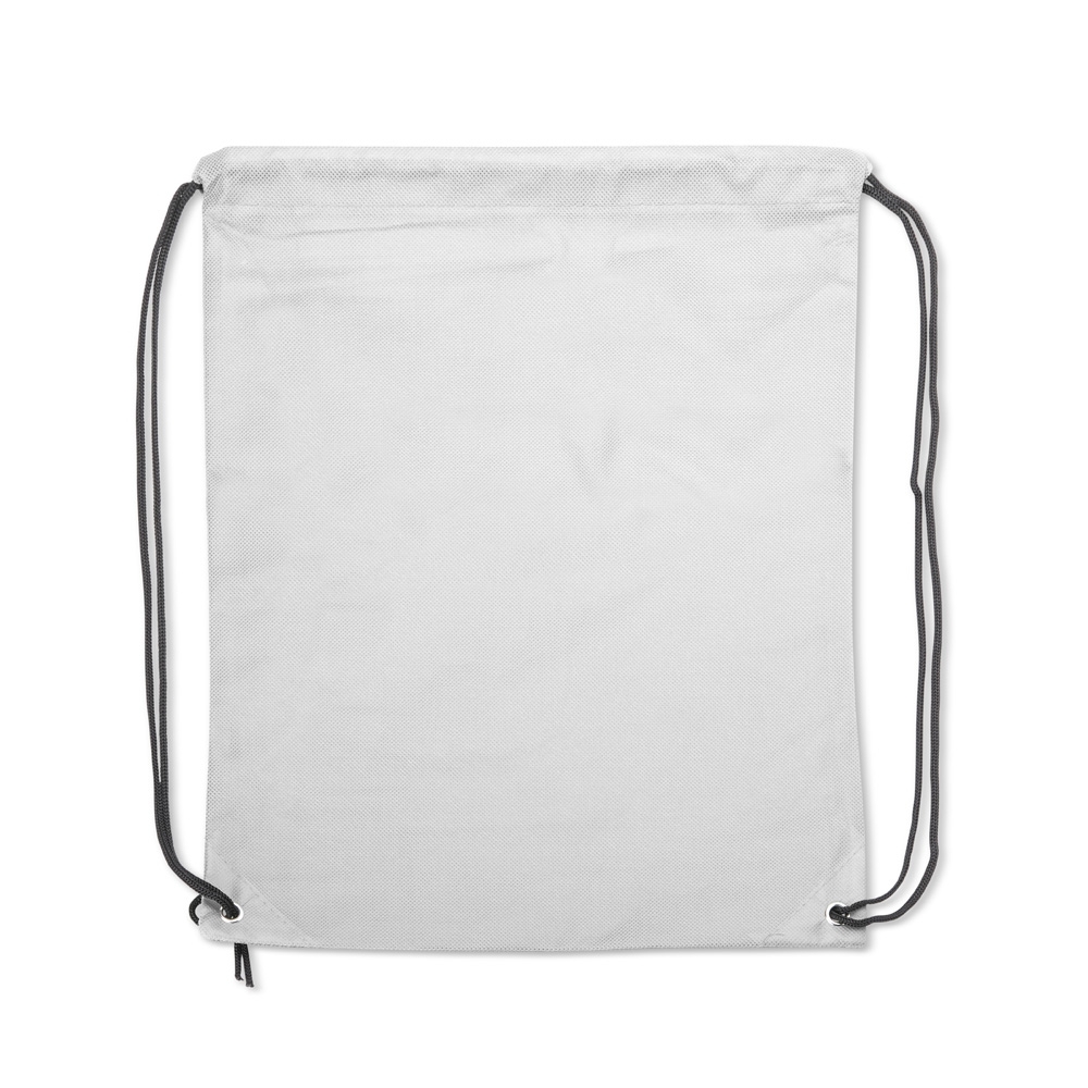 Miniatura de imagem do produto Mochila Saco TNT