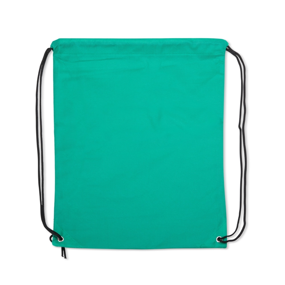 Miniatura de imagem do produto Mochila Saco TNT