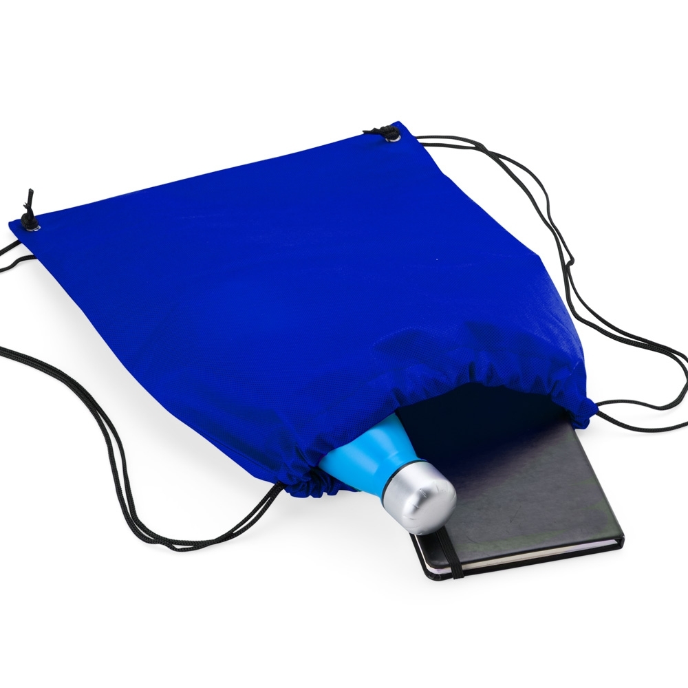 Miniatura de imagem do produto Mochila Saco TNT