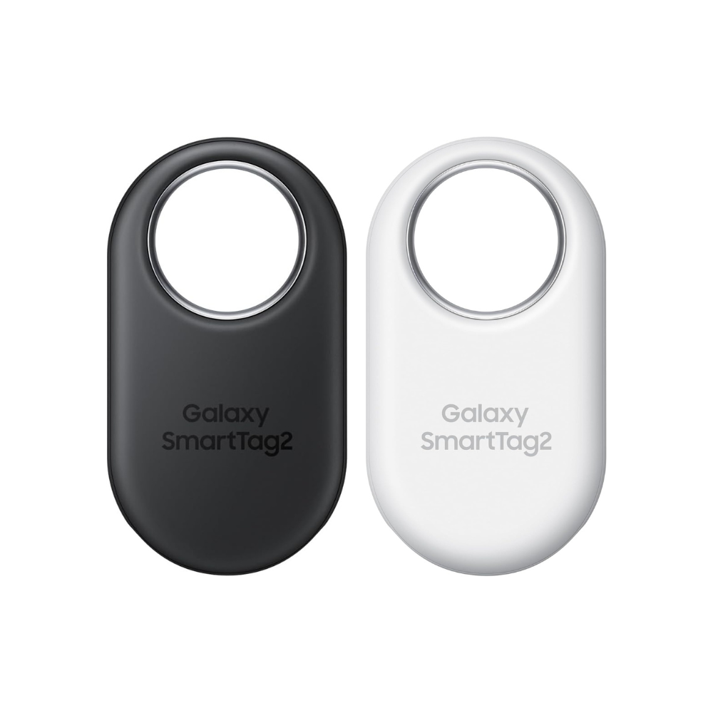 Galaxy SmartTag2 – Produto Original Samsung