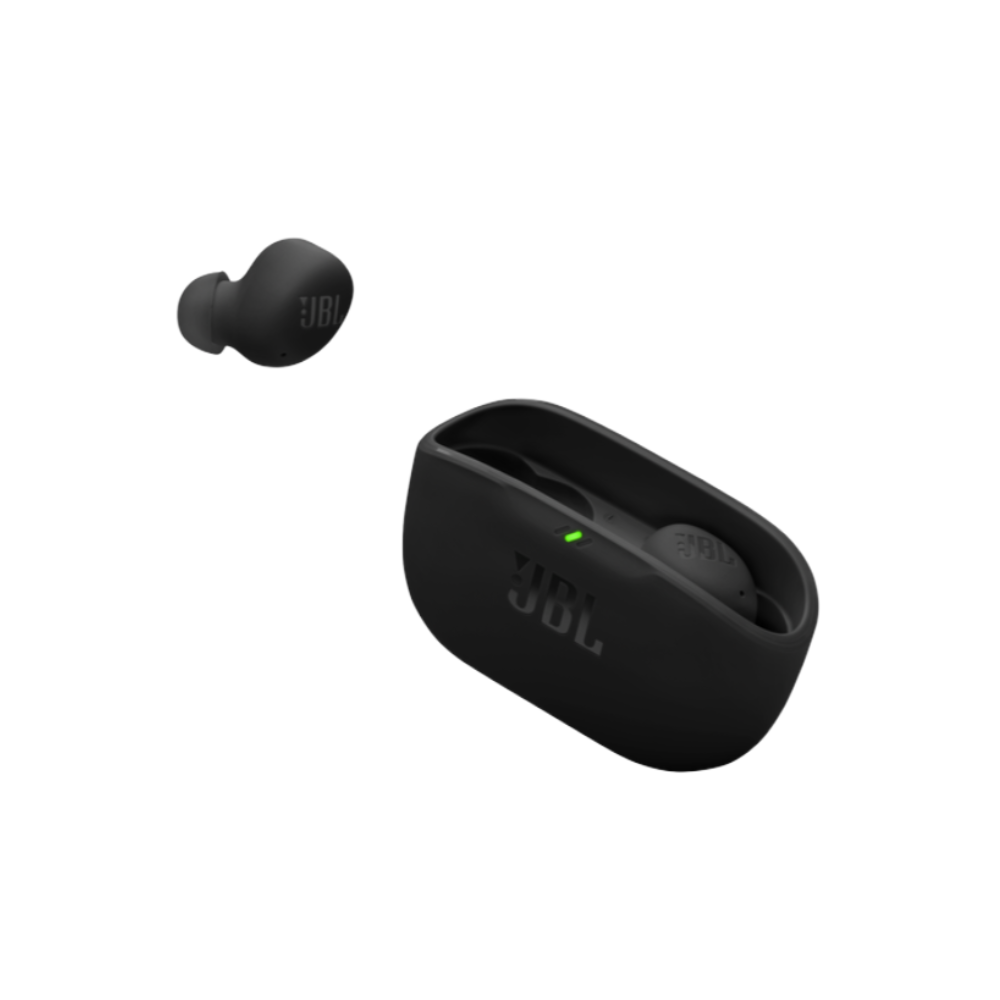 Imagem do produto wave Buds 2 – Original JBL