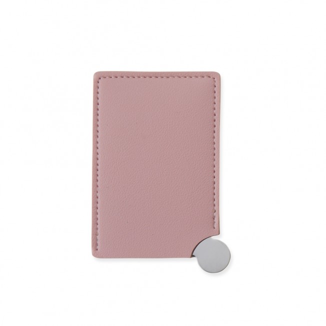 Miniatura de imagem do produto Espelho de Aço Inox