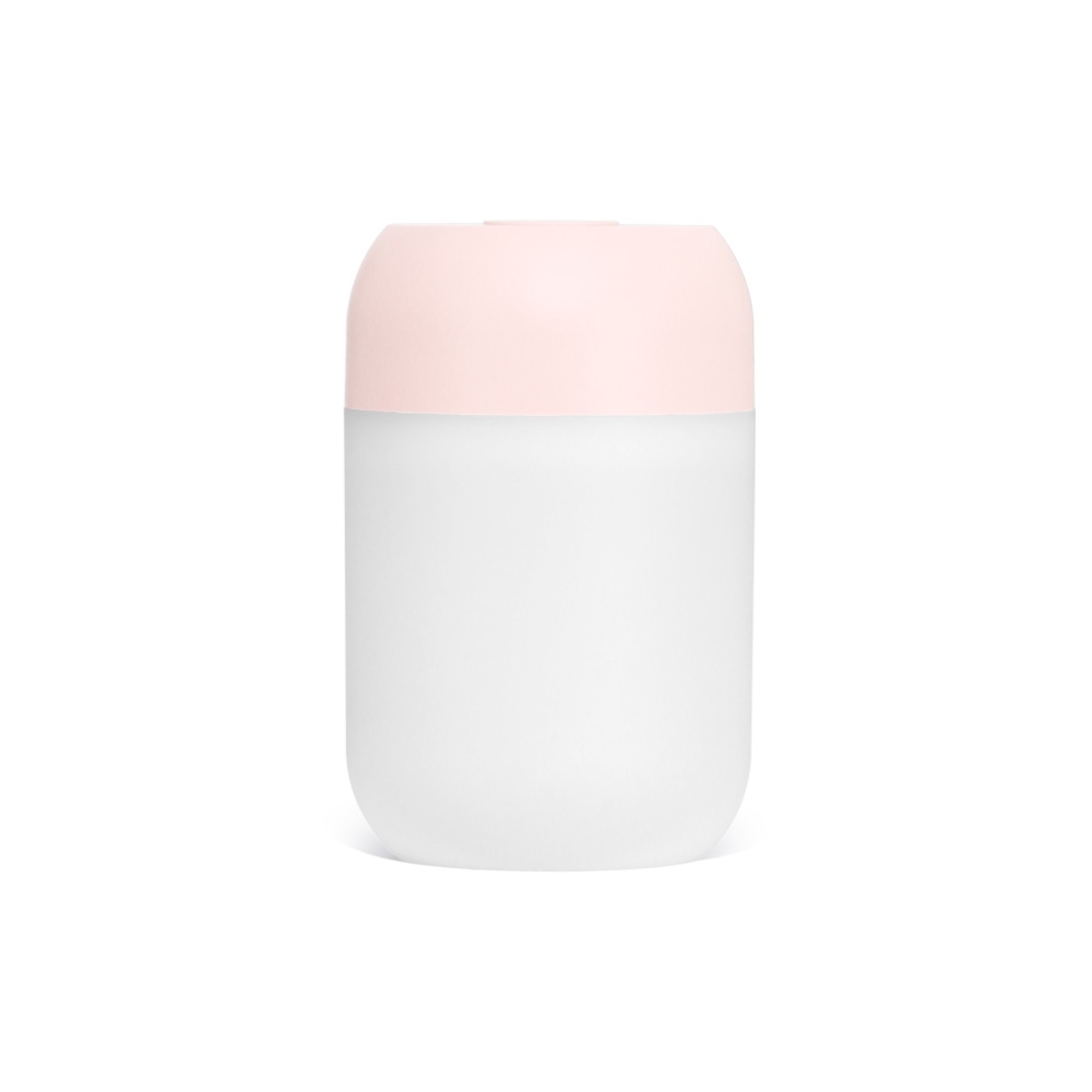 Miniatura de imagem do produto Umidificador com LED