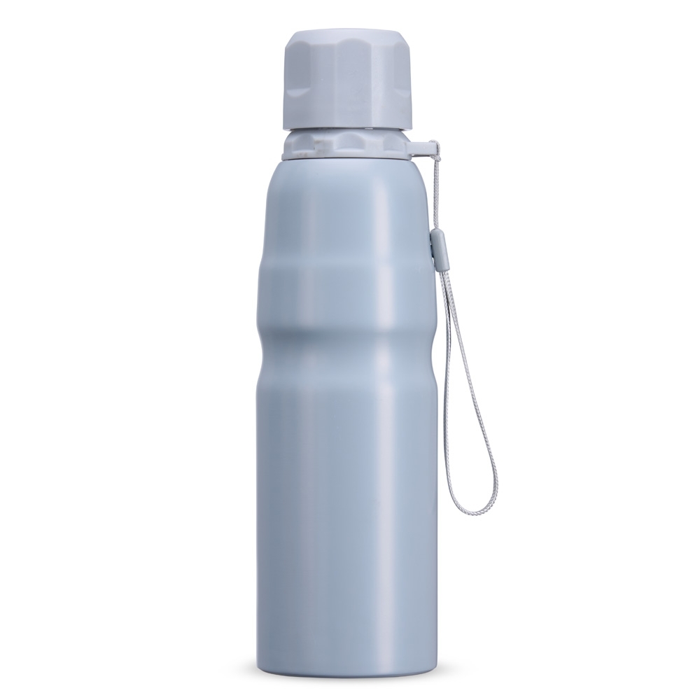 Miniatura de imagem do produto Garrafa Inox 800ml
